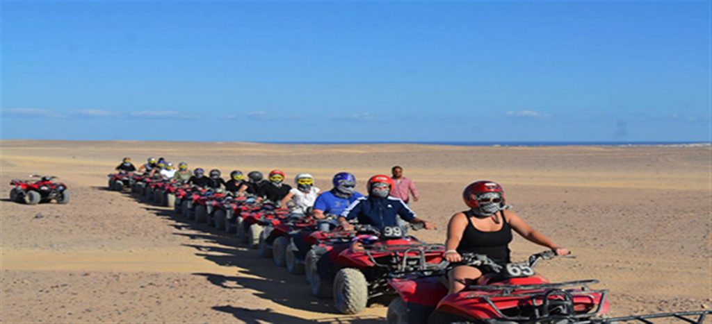 Excursion_Desert-safari-from-Hurghada