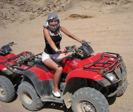 Excursion_Desert-safari-from-Hurghada3