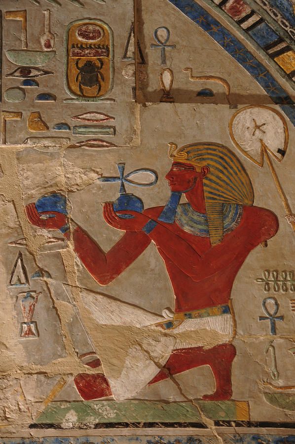 egyptian-hieroglyphs-ancient-art