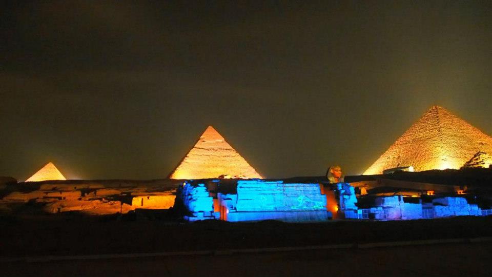 Sound-and-Light-Show-at-the-Giza-Pyramids
