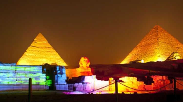 sound-and-light-show-at-giza-pyramids