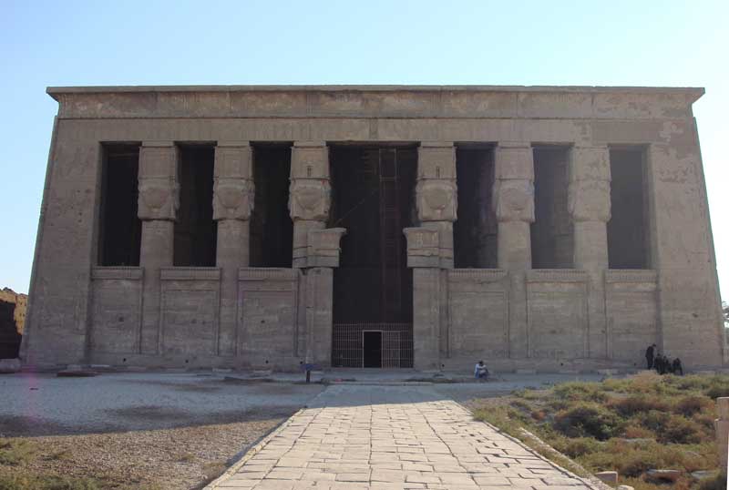 Dendara0