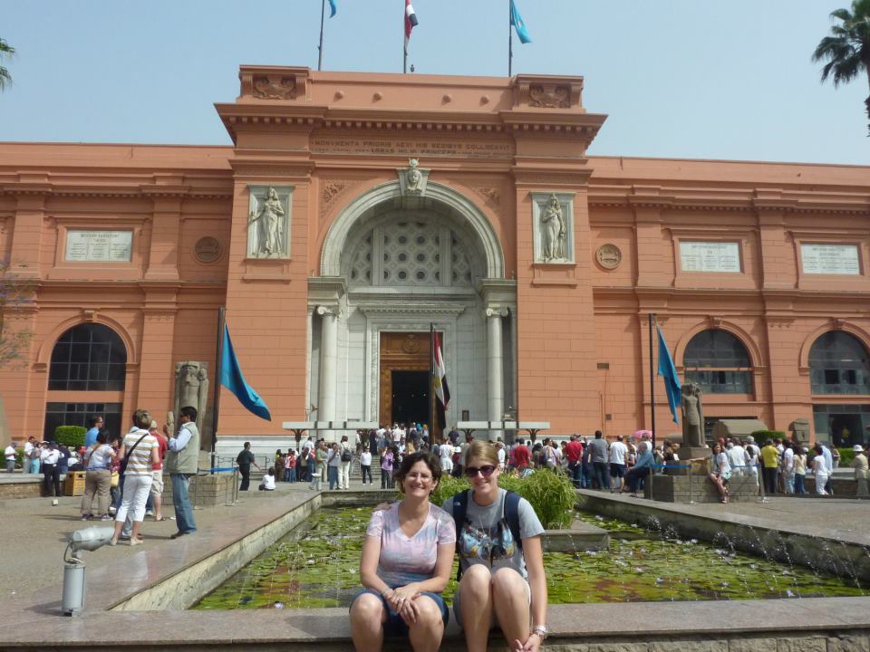 Egyptian_Museum_Tour
