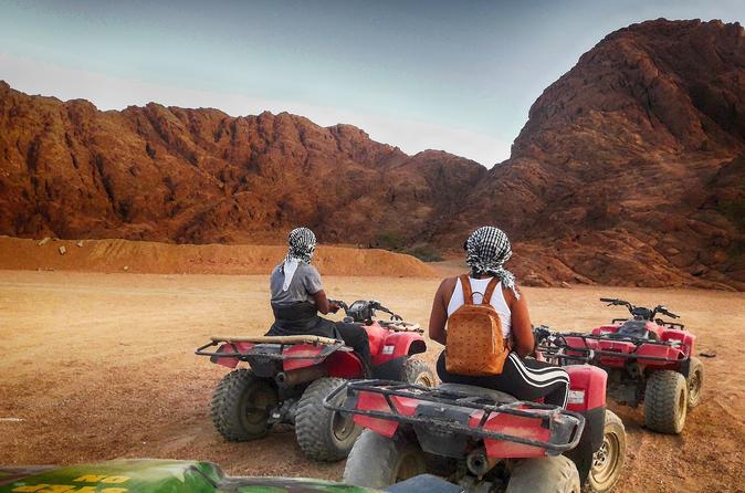 Excursion_Desert-safari-from-Hurghada0