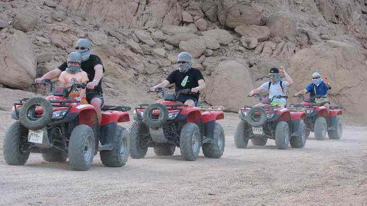 Excursion_Desert-safari-from-Hurghada1