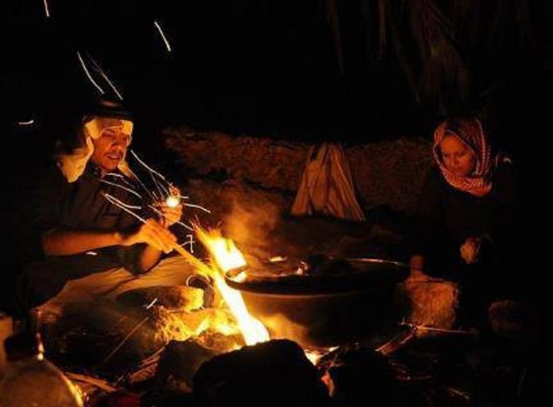 Hurghada-Sunset-Desert-Safari-by-Quad-Bike-from-Hurghada