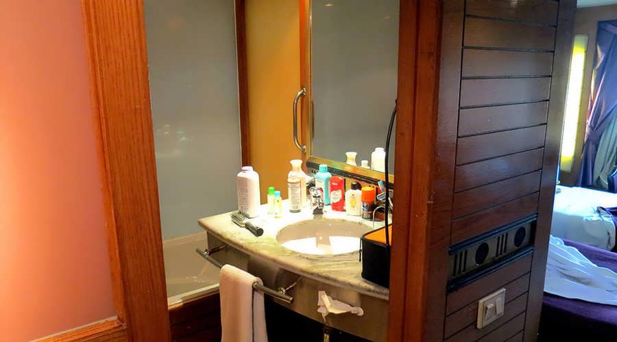 alyssa-nile-cruise-bathroom