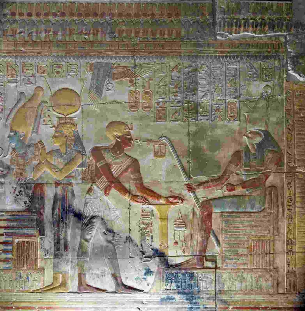 dendara-abydos