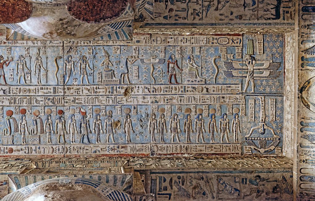 dendara-abydos11