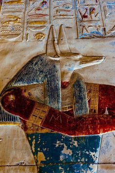dendara-abydos16