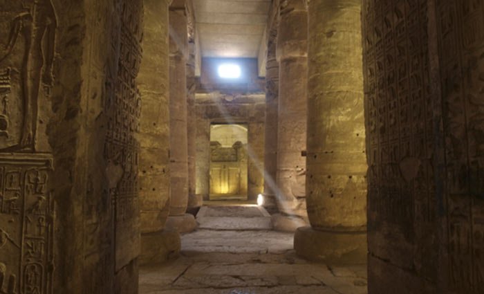 temple-of-Seti-I-in-Abydos