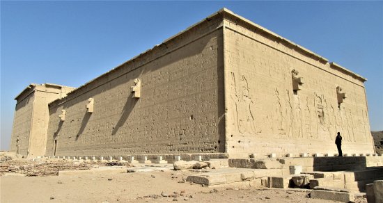 the-back-of-the-temple