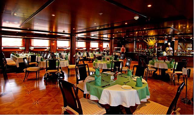 Amarco-II-Nile-Cruise-09 (1)