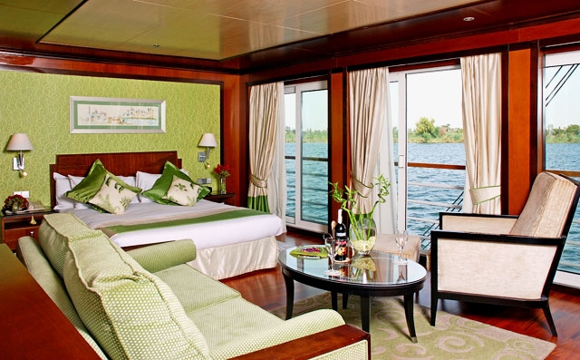 Amarco_Executive-suite-