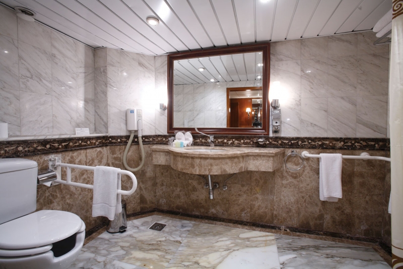 Handicap-bathroom1 (2)