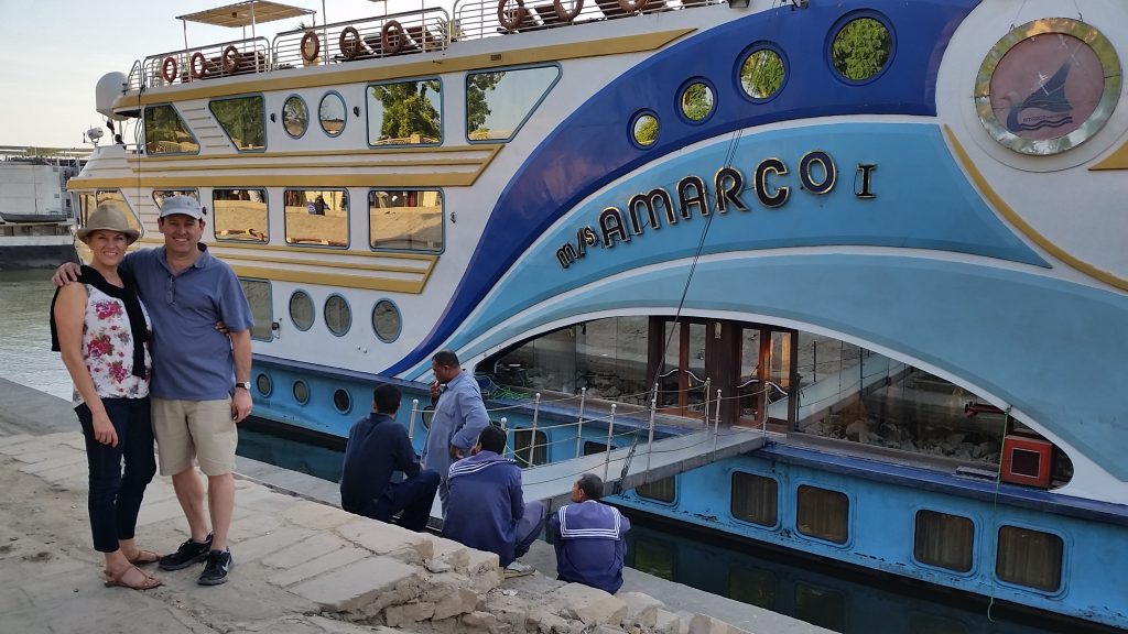 MS-Amarco-I-Nile-Cruise-wheelchair-Accessible