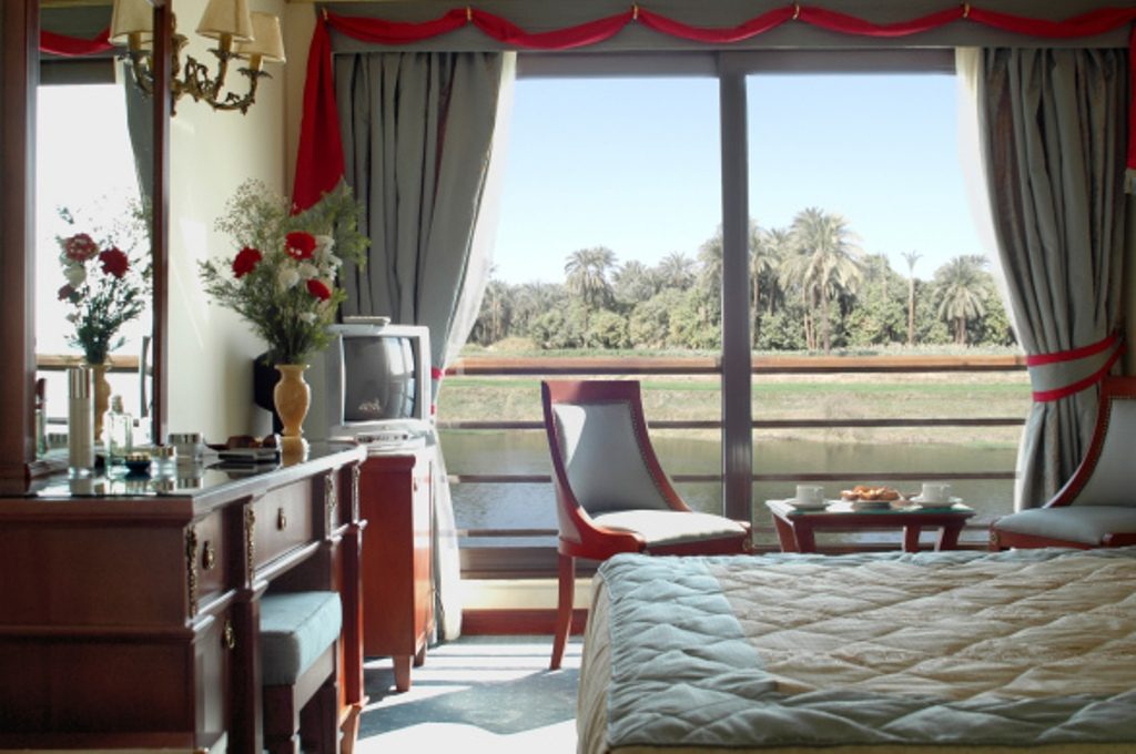 Ms-Nile-Dolphin-Double-cabin