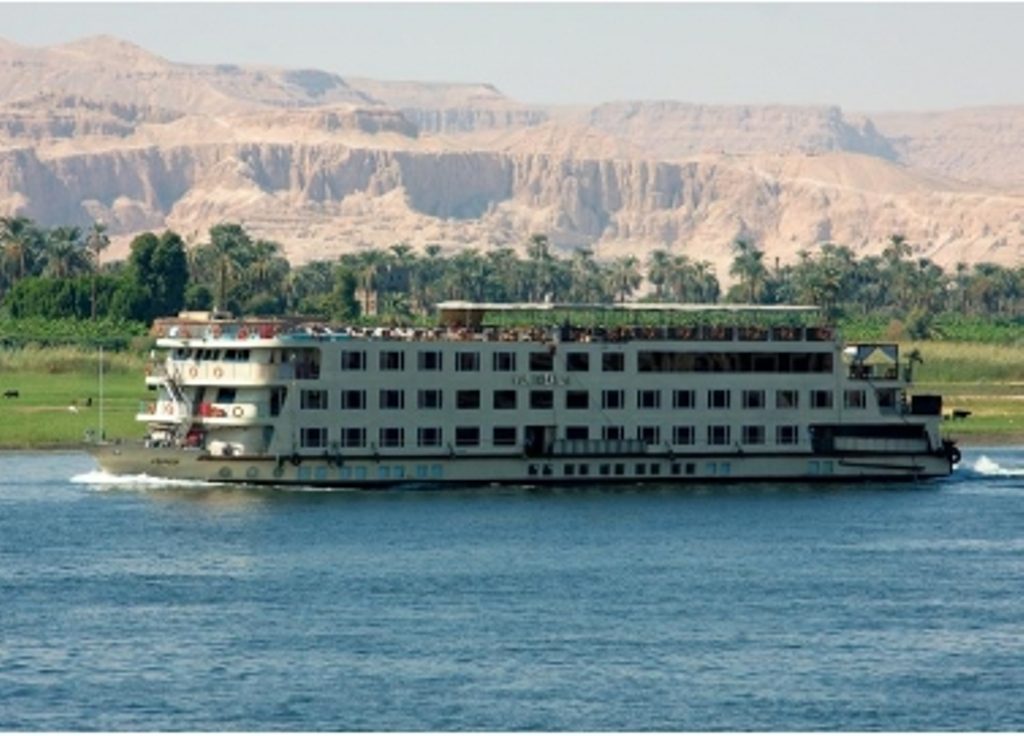 Ms-Nile-premium