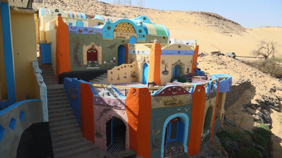 Nubian House.jpg0