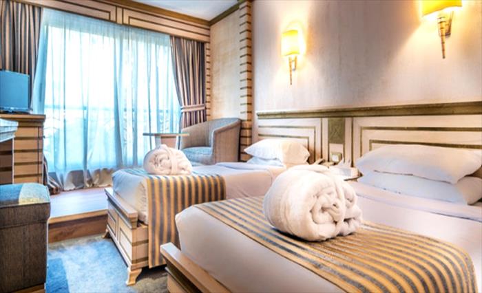 Princess-Sarah-Nile-Cruise-Cabin