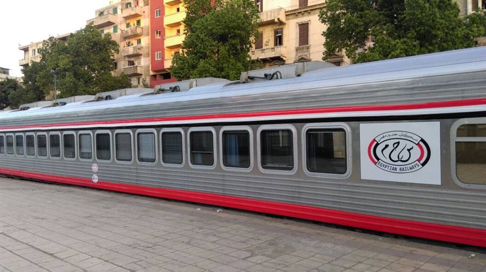 Train