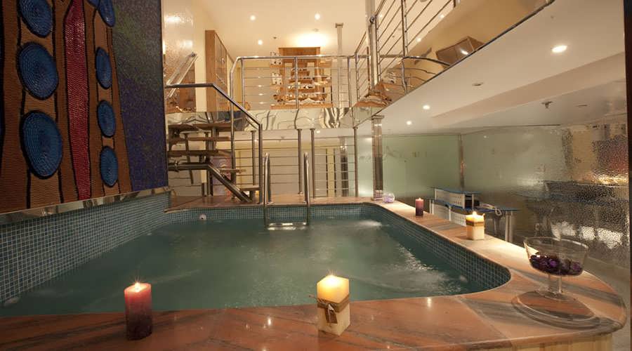 al-hambra-nile-cruise-spa