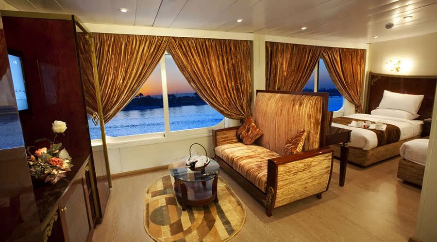 al-hambra-nile-cruise-standard-suite_2