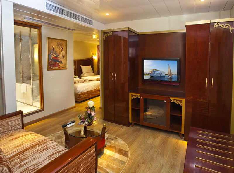 alhambra-nile-cruise-11 (1)