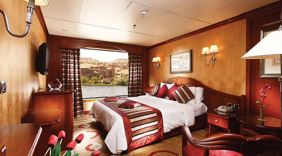 amarco-i-nile-cruise-double-cabin