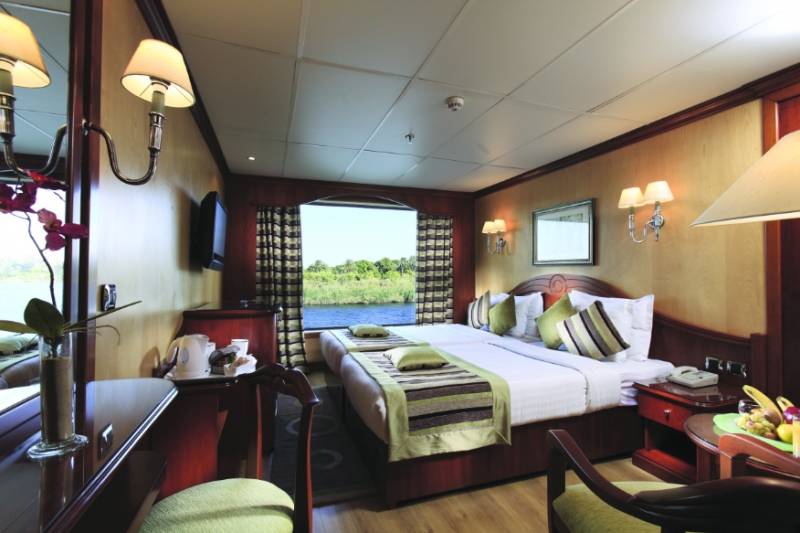 amarco-i-nile-cruise-double