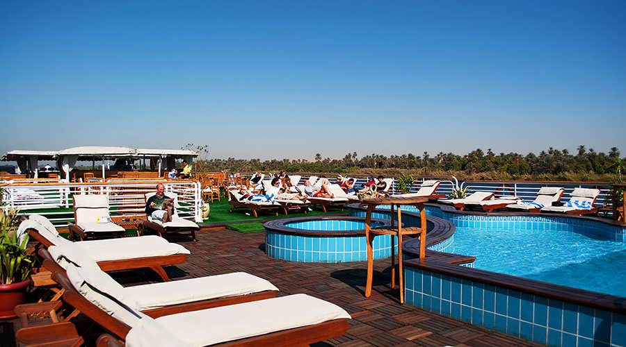 amarco-i-nile-cruise-pool_3