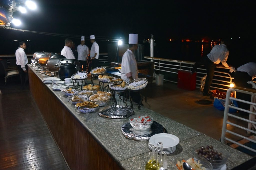 amarco-ii-nile-cruise