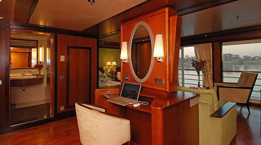 amarco-ii-nile-cruise-executive-suite_2