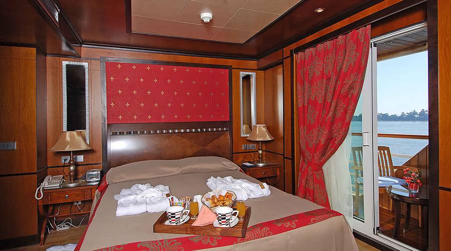amarco-ii-nile-cruise-royal-suite_3