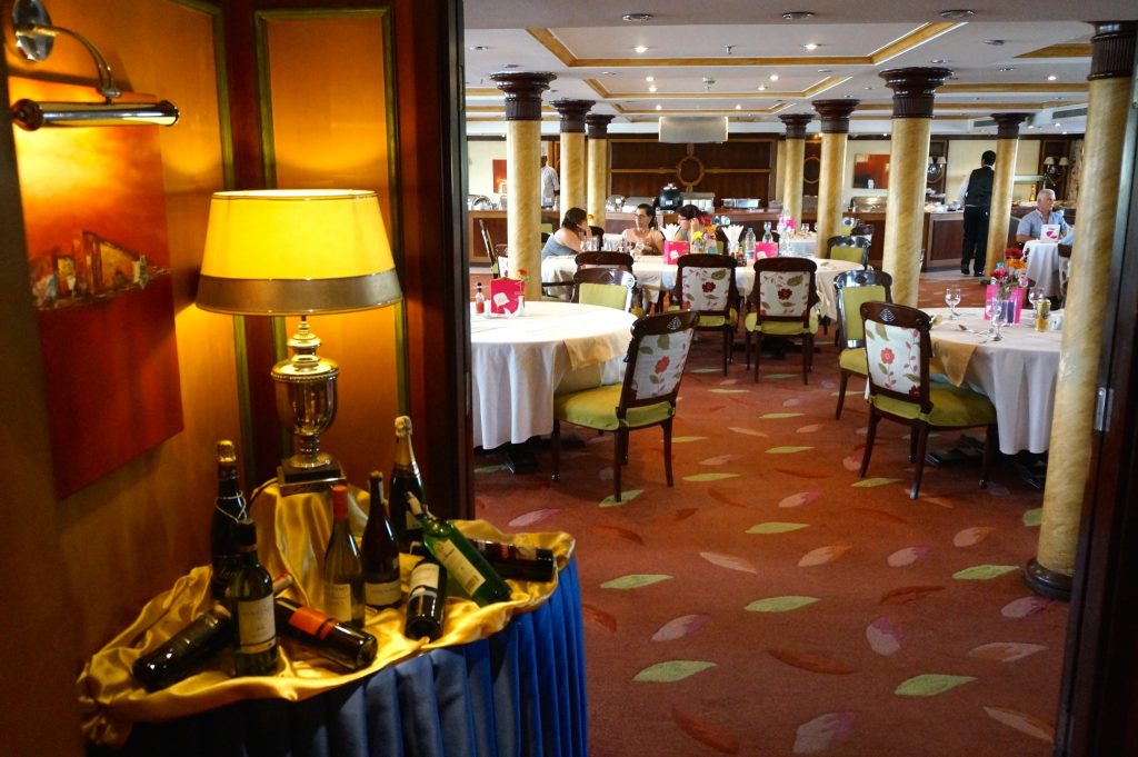 amarco-ii-nile-cruise1