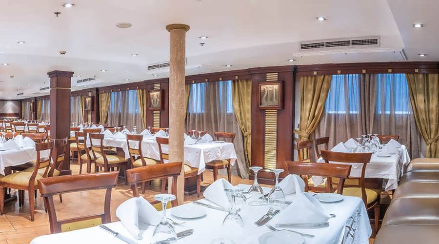 concerto-nile-cruise-restaurant