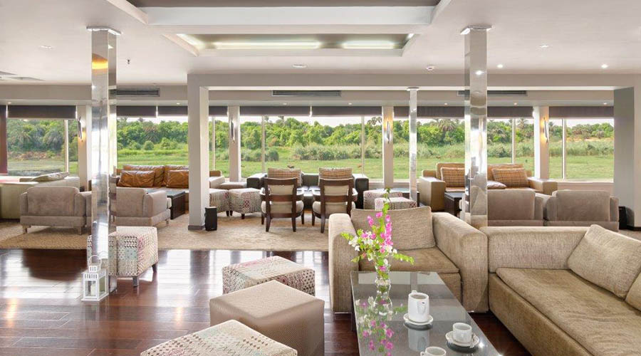 nile-premium-nile-cruise-3